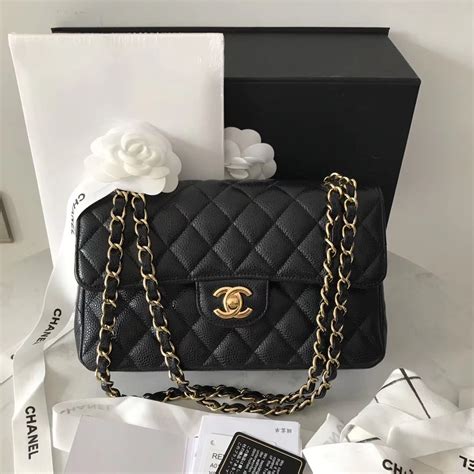 chanel handbags real|authenticate chanel bag online.